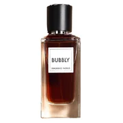 Fragrance World Bubbly Parfumska voda