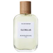 Roos & Roos Globulus Parfumska voda