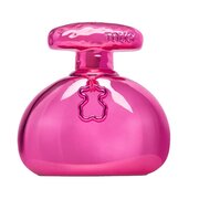 Tous Electro Touch Parfumska voda