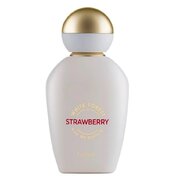La Fede White Forest Strawberry Parfumska voda