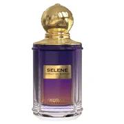 Auraa Desire Selene Parfumska voda 100ml