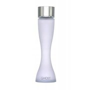 Ghost The Fragrance Toaletna voda