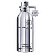 Montale Wild Pears Parfumska voda