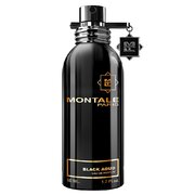 Montale Black Aoud Men Parfumska voda
