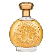 Boadicea The Victorious Hasu Parfumska voda