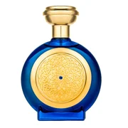 Boadicea The Victorious Blue Sapphire Parfumska voda 100ml
