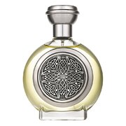 Boadicea The Victorious Ardent Parfumska voda 100ml