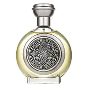 Boadicea The Victorious Ardent Parfumska voda