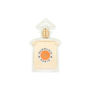 Guerlain Les Legendaires L`Instant De Guerlain Parfumska voda - Tester