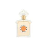 Guerlain Les Legendaires L`Instant De Guerlain Parfumska voda - Tester