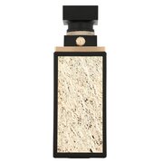 Fragrance World Varakh Gold Parfumska voda