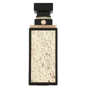 Fragrance World Varakh Gold Parfumska voda 100ml
