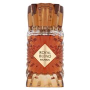 Fragrance World Rose Explosion Parfumska voda