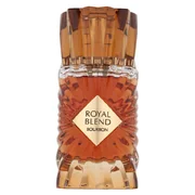Fragrance World Rose Explosion Parfumska voda 100ml