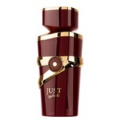 Fragrance World Just Anabi Parfumska voda