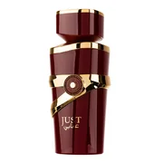 Fragrance World Just Anabi Parfumska voda