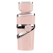 Fragrance World Just Wardi Parfumska voda