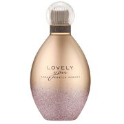 Sarah Jessica Parker Lovely You Parfumska voda