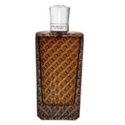 The Merchant of Venice Ottoman Amber Parfumska voda