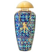 The Merchant of Venice Queen of The Night Parfumska voda 100ml