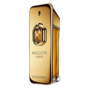 Paco Rabanne Million Gold ELIXIR Parfum Intense Parfumska voda