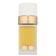French Avenue Zenith Vanilla Parfumska voda