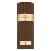 French Avenue Zenith Tobacco Parfumska voda