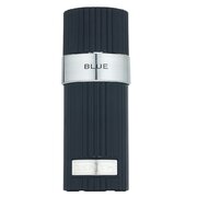 French Avenue Zenith Blue Parfumska voda