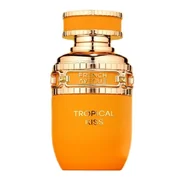 French Avenue Tropical Kiss Parfumska voda 80ml