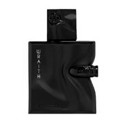 French Avenue Spectre Wraith Parfumska voda