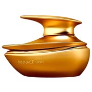 French Avenue Pinnace Oryn Parfumska voda
