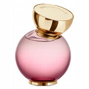 Jesus Del Pozo Halloween My Wish Parfumska voda