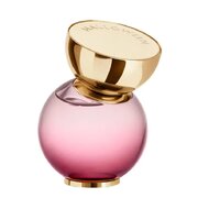 Jesus Del Pozo Halloween My Wish Parfumska voda