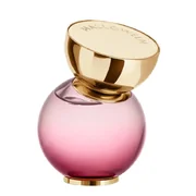 Jesus Del Pozo Halloween My Wish Parfumska voda
