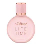 s.Oliver Life Time Women Toaletna voda