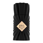 French Avenue Royal Blend Nero Parfumska voda