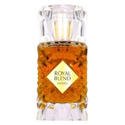 French Avenue Royal Blend Vintage Parfumska voda