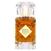 French Avenue Royal Blend Vintage Parfumska voda