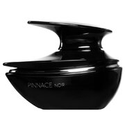 French Avenue Pinnace Noir Parfumska voda
