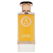 Fragrance World Caramel Macchiato Parfumska voda