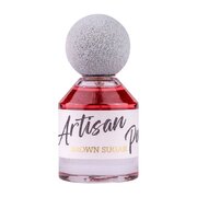 Fragrance World Artisan Perfumery Brown Sugar Parfumska voda