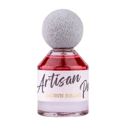 Fragrance World Artisan Perfumery Brown Sugar Parfumska voda