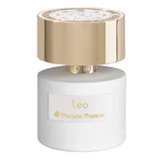 Tiziana Terenzi Leo Parfumska voda 100ml