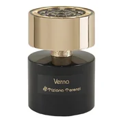 Tiziana Terenzi Verna Parfumska voda 100ml