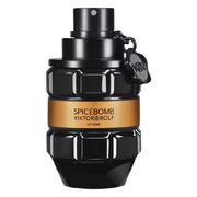 Viktor & Rolf Spicebomb Extreme Parfumska voda - Tester