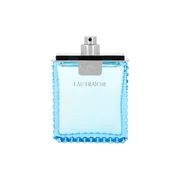 Versace Man Eau Fraiche Toaletna voda - Tester
