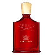 Creed Centaurus Parfumska voda