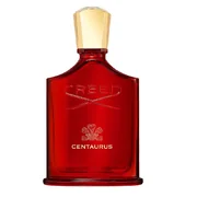 Creed Centaurus Parfumska voda 100ml