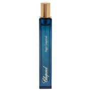 Chopard Aigle Imperial Parfumska voda