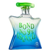 Bond No. 9 Island Parfumska voda 100ml